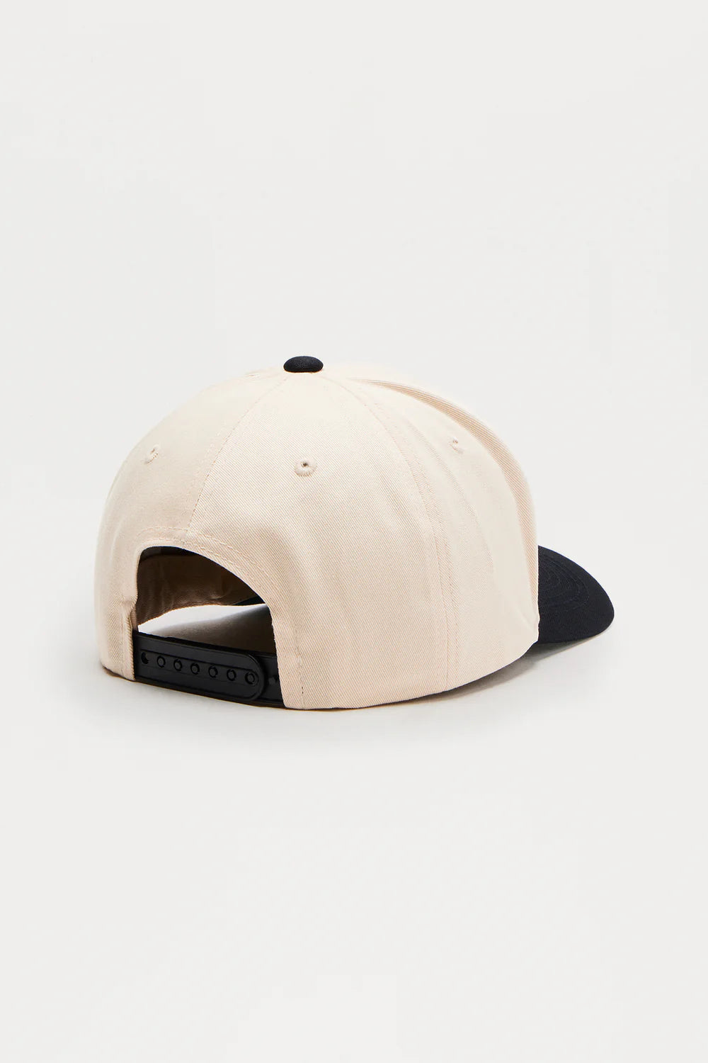 Smoke 'Em Snapback Hat