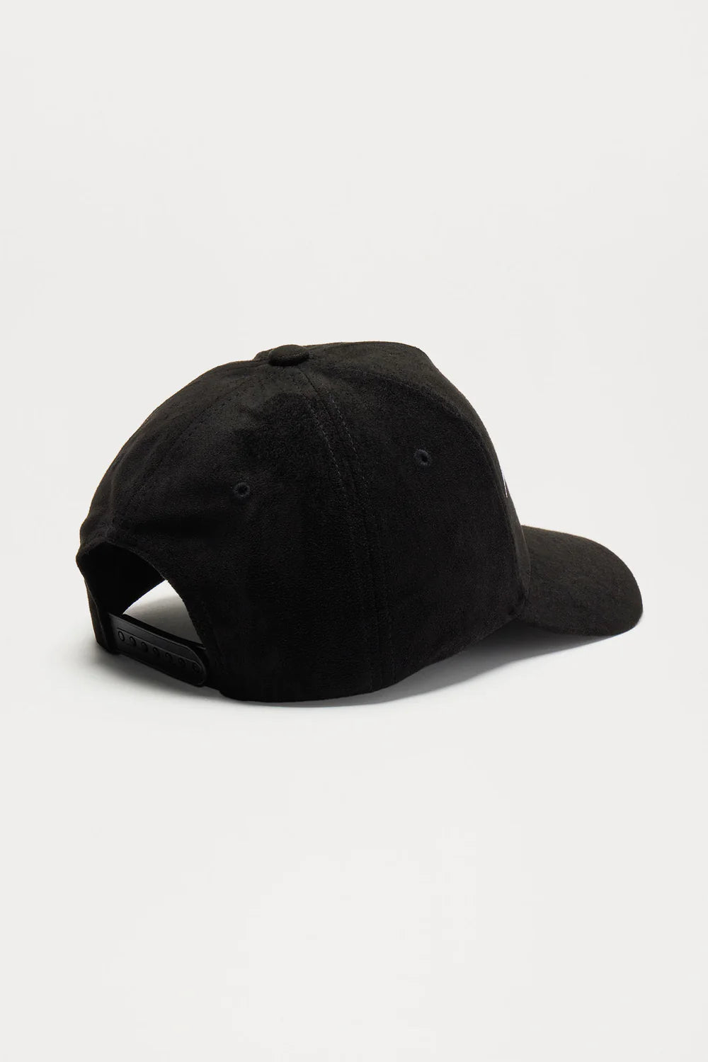 La Tattoo Inspired Snapback Hat