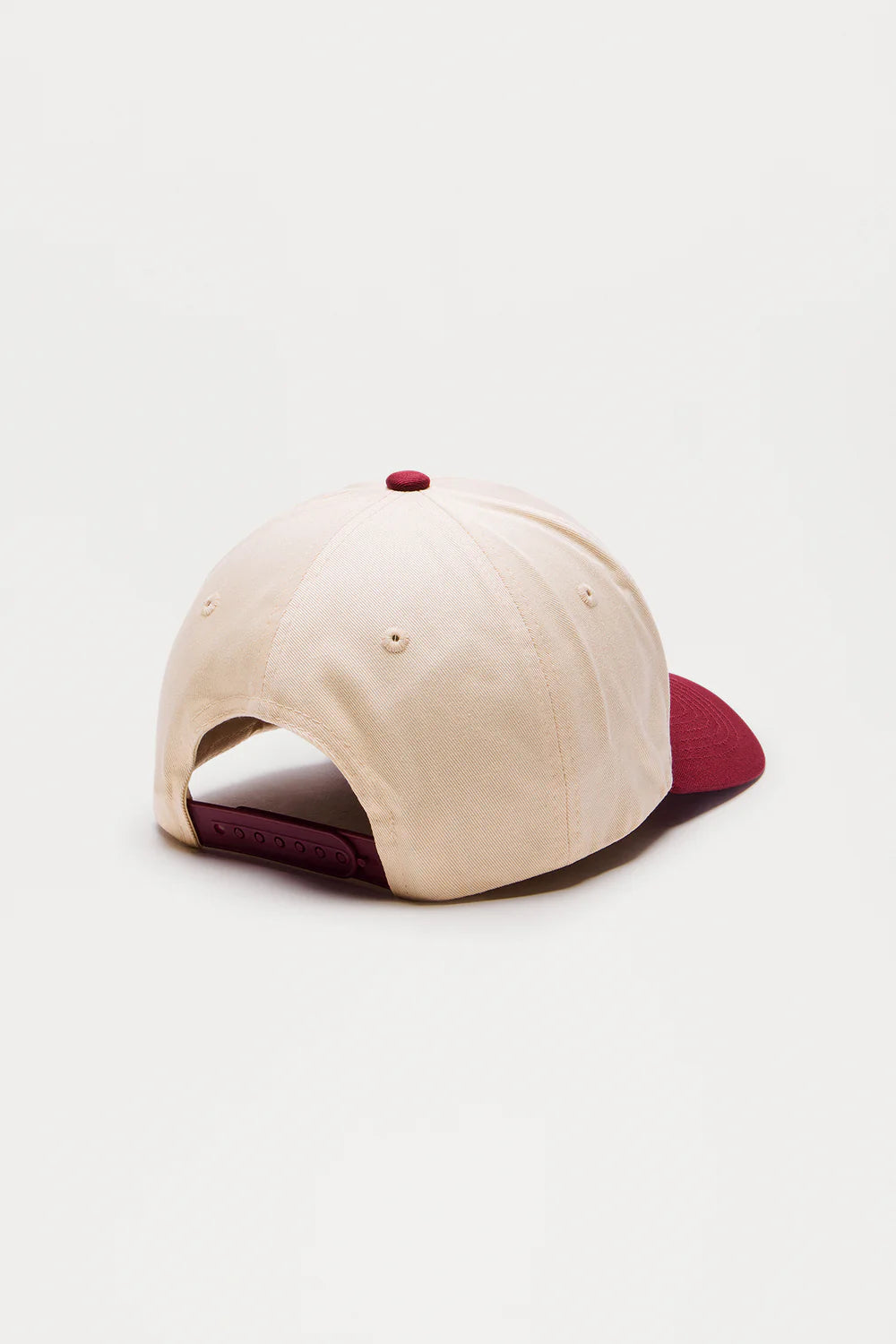 Art Dealer Snapback Hat