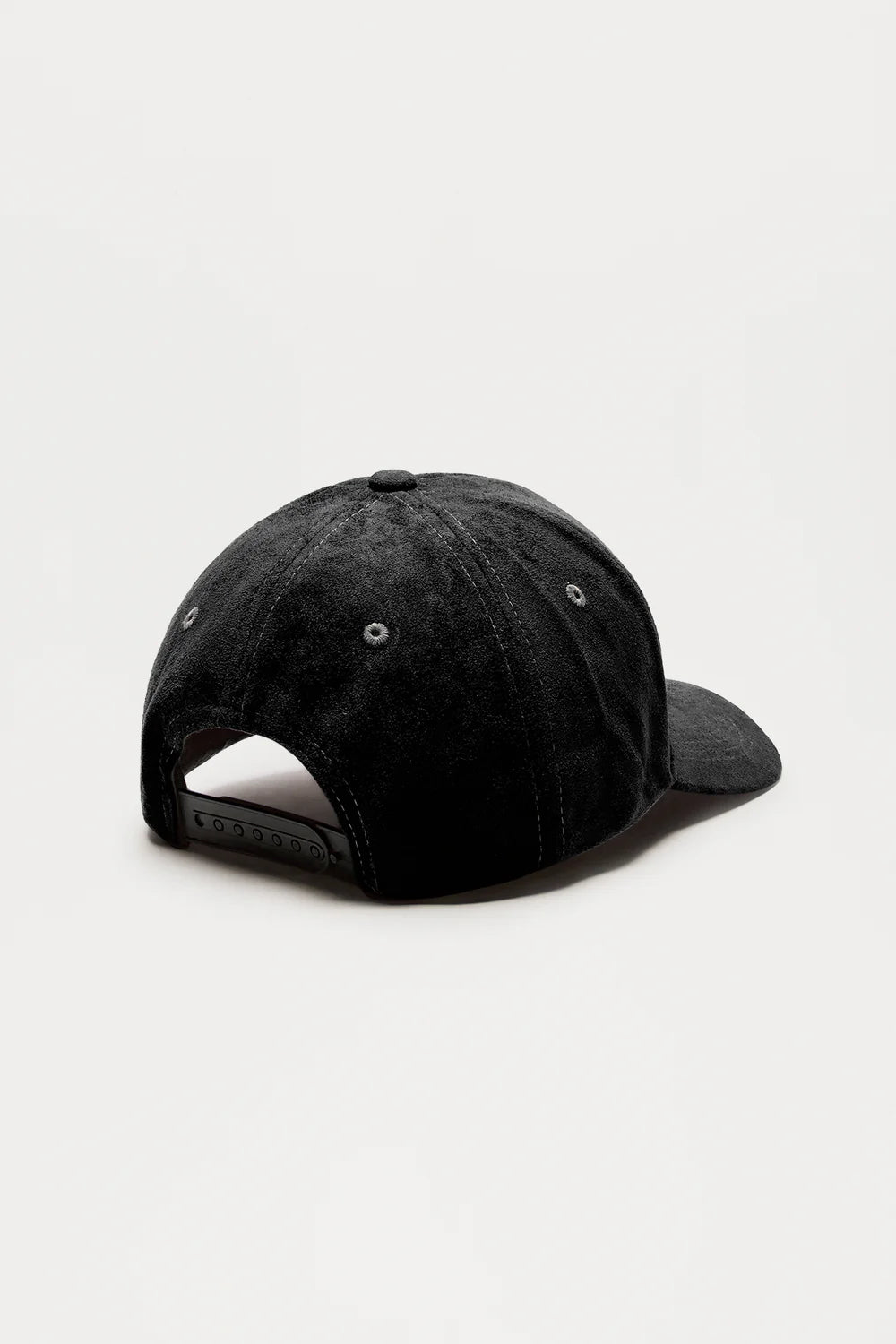 Just Add Tequila Snapback Hat