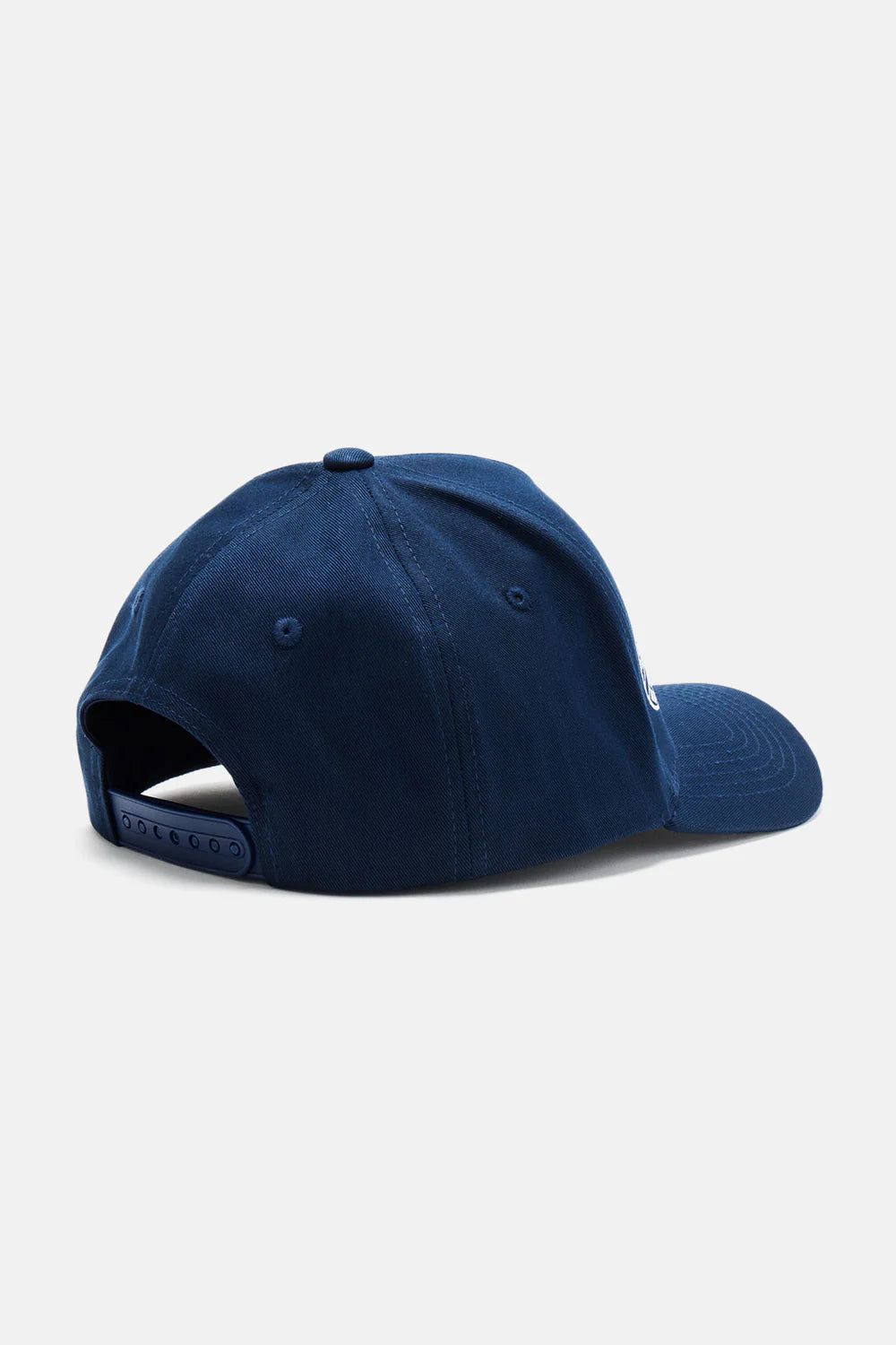 LA Love Culture Snapback Hat