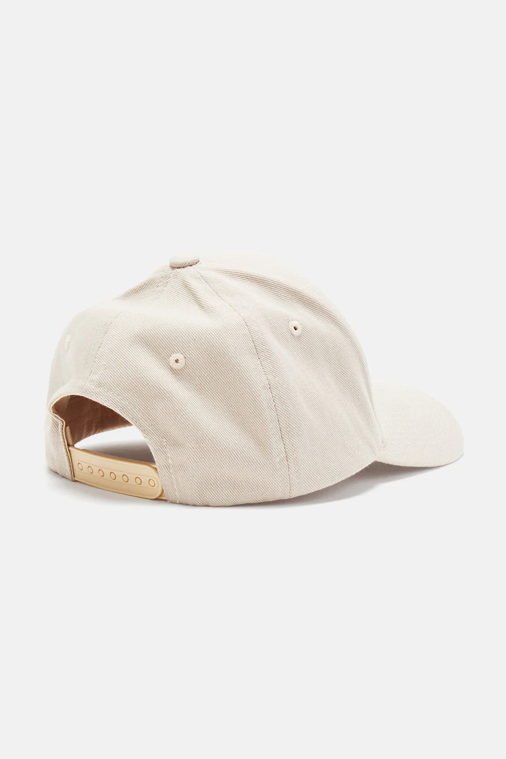 LA Fortune Snapback Hat