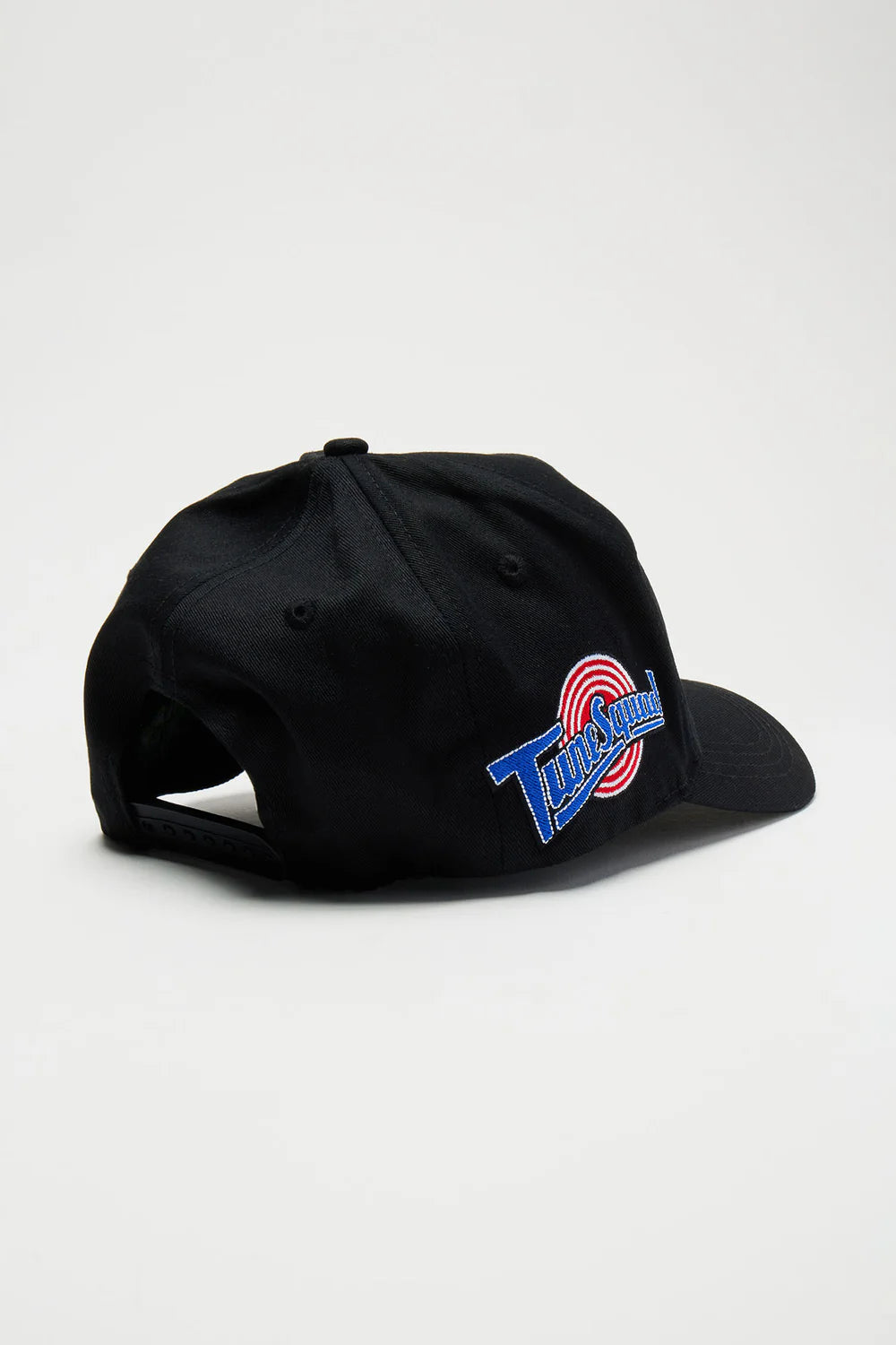 Space Jam Teams Snapback Hat