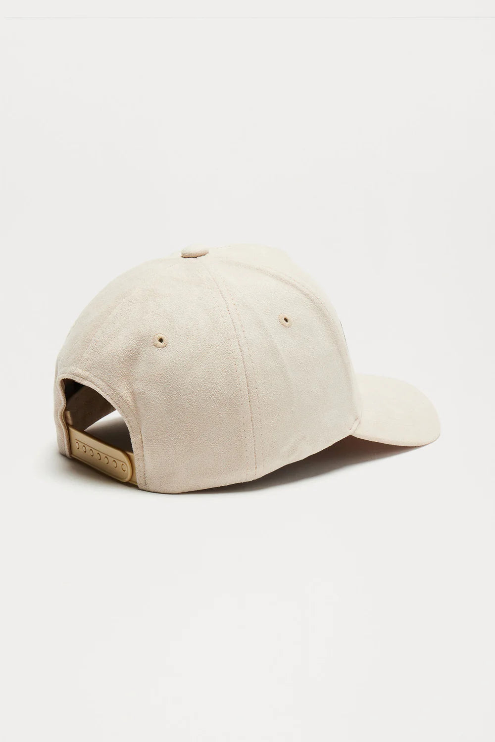 La Tattoo Inspired Snapback Hat