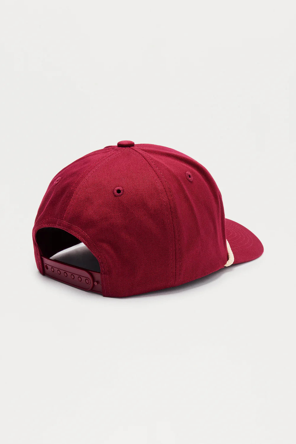 All A Dream Structured Snapback Hat