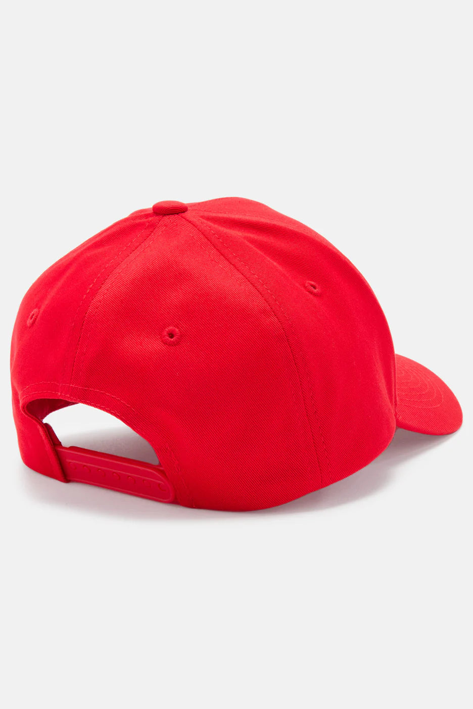 Detroit Snapback Hat