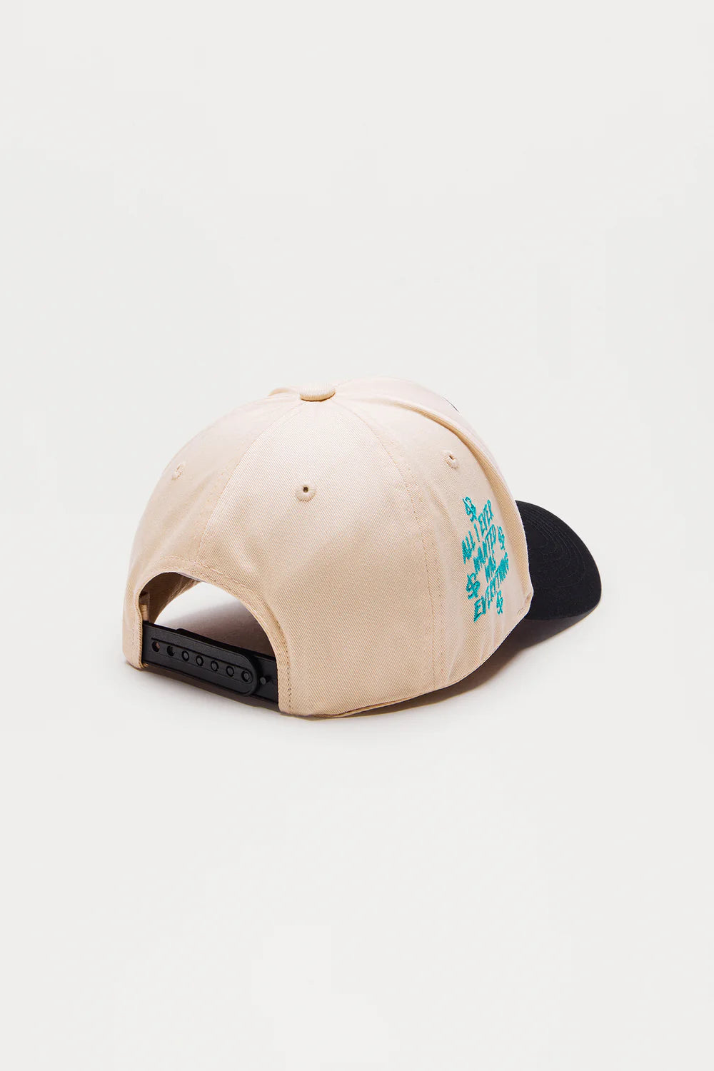 That's My Dog Snapback Hat