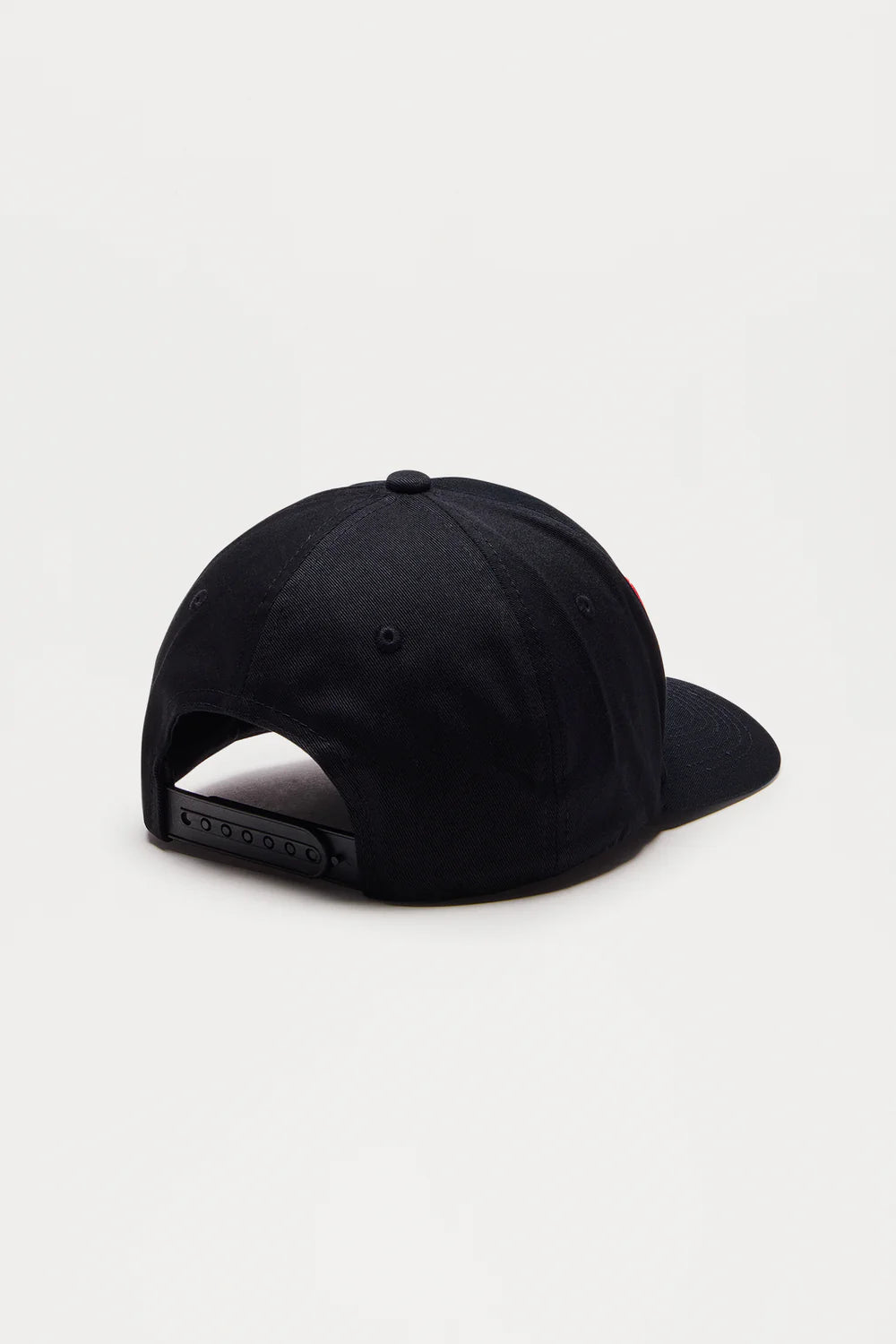 Good Times Snapback Hat