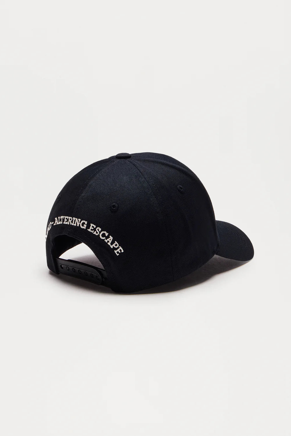 Dope Dreams Snapback Hat