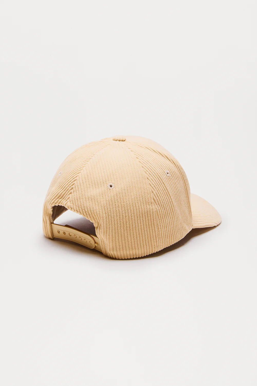 FU University Snapback Hat